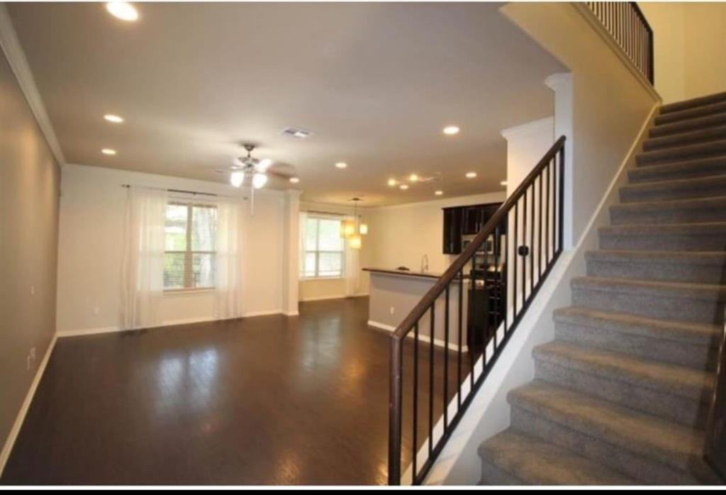 14001 Avery Ranch Blvd #2603 - Photo 2 of 8