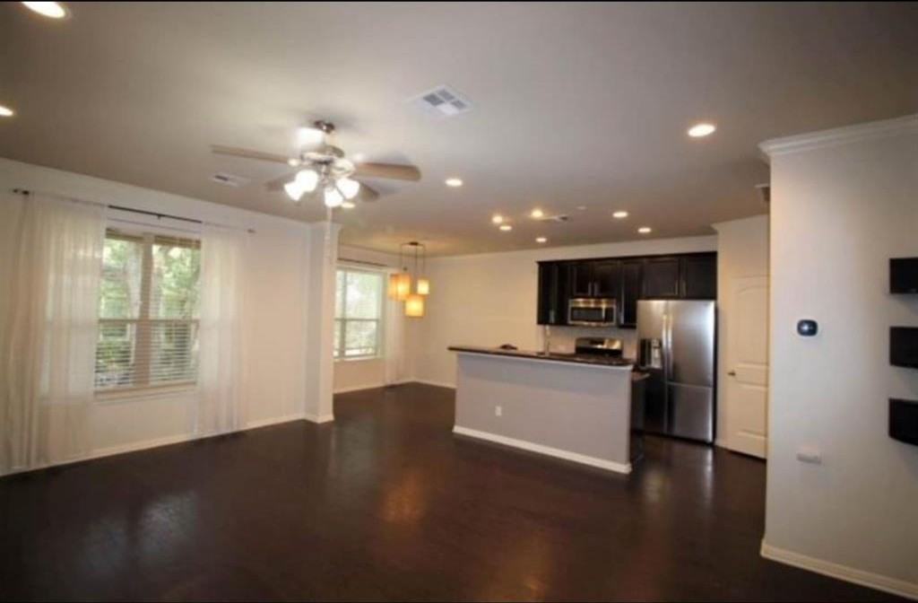 14001 Avery Ranch Blvd #2603 - Photo 3 of 8