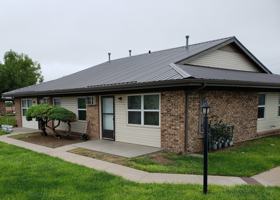 featured image of 100 Hillcrest Avenue