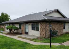 Hillcrest Manor - Photo 1 of 1