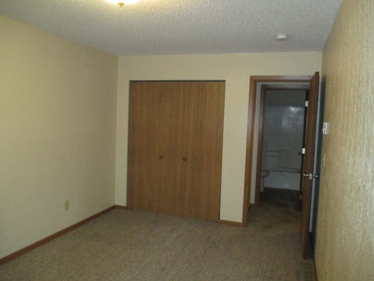 Home-Rite - Photo 7 of 13