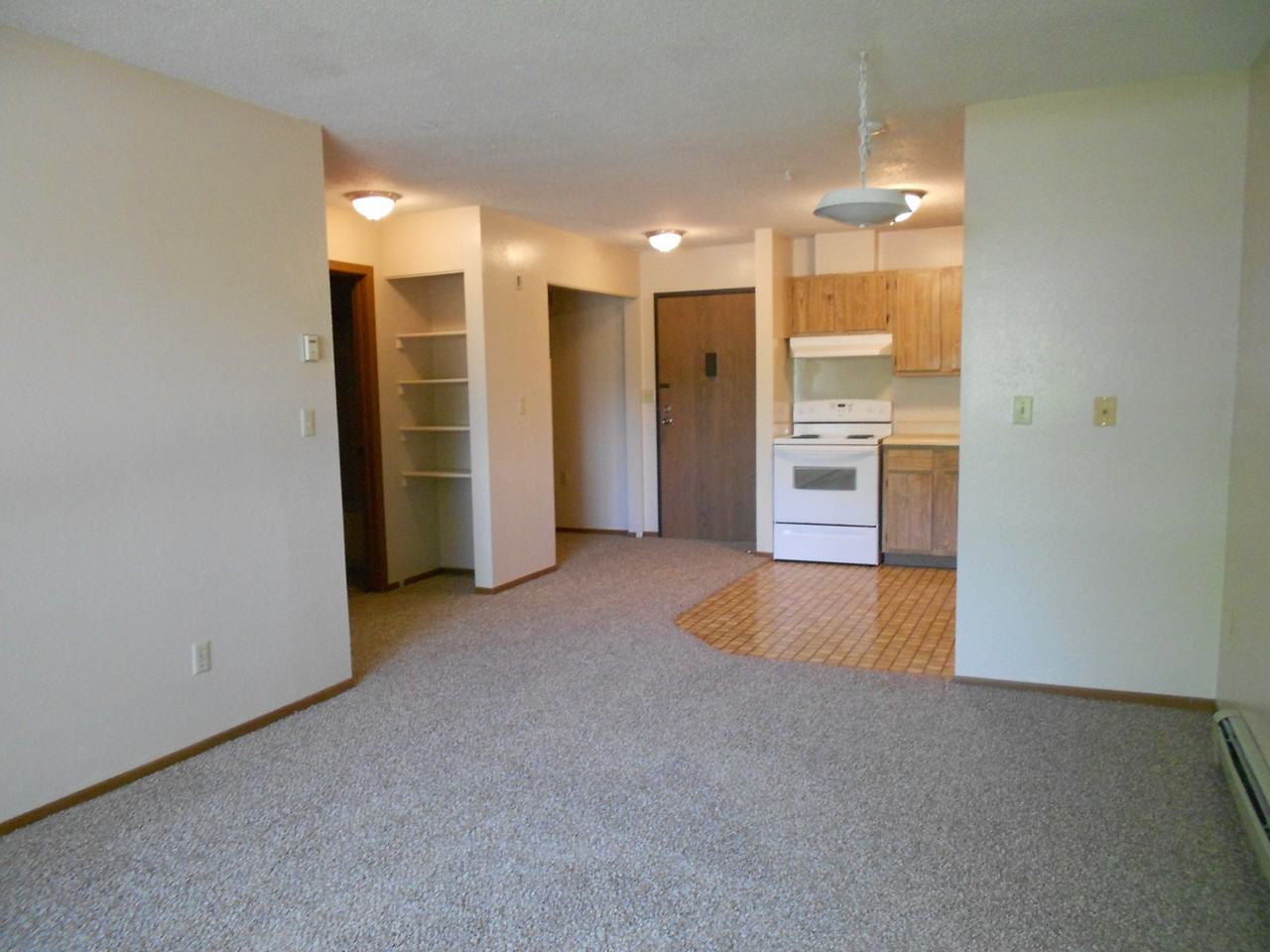 Home-Rite - Photo 4 of 13