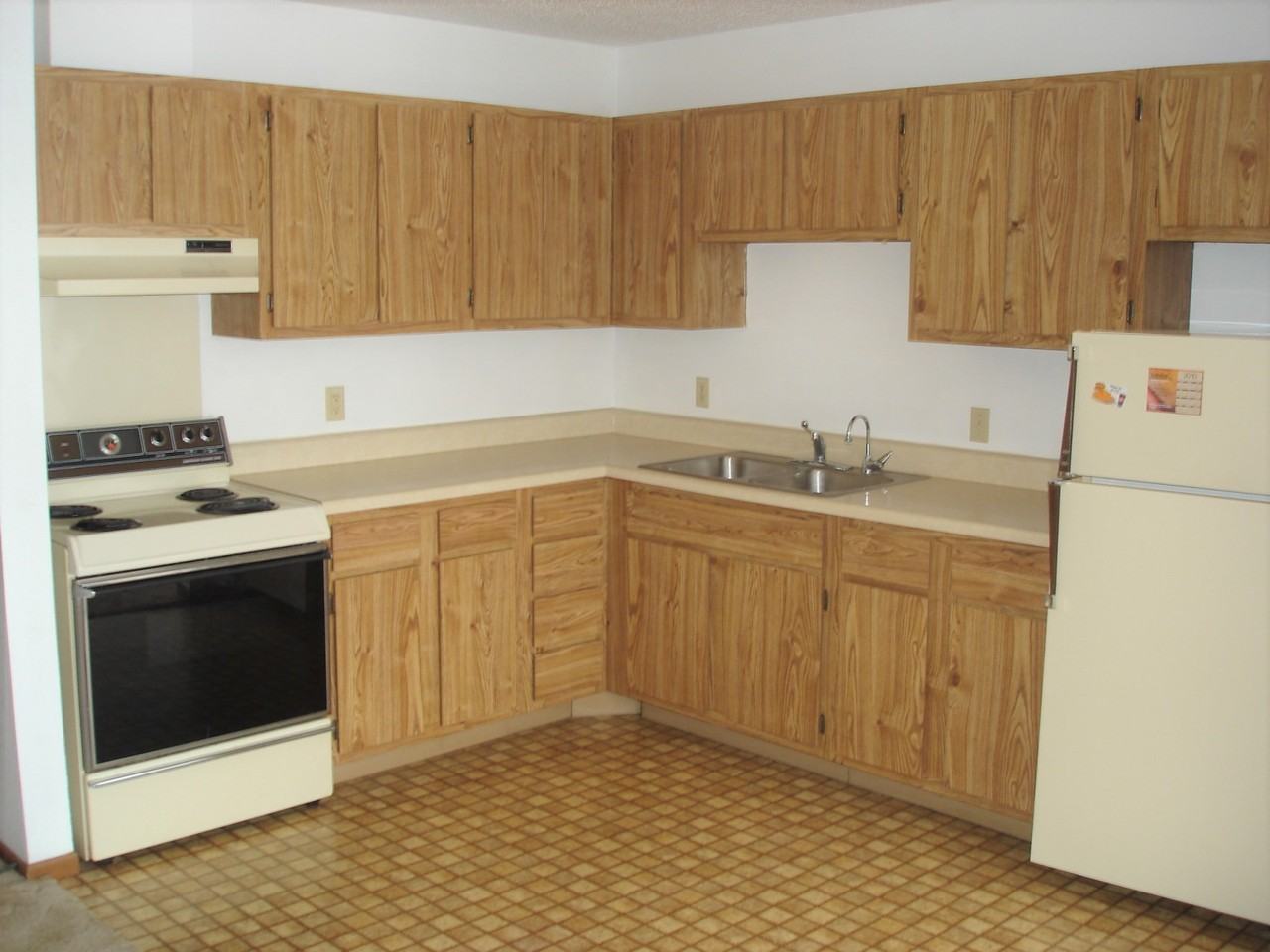 Home-Rite - Photo 3 of 13