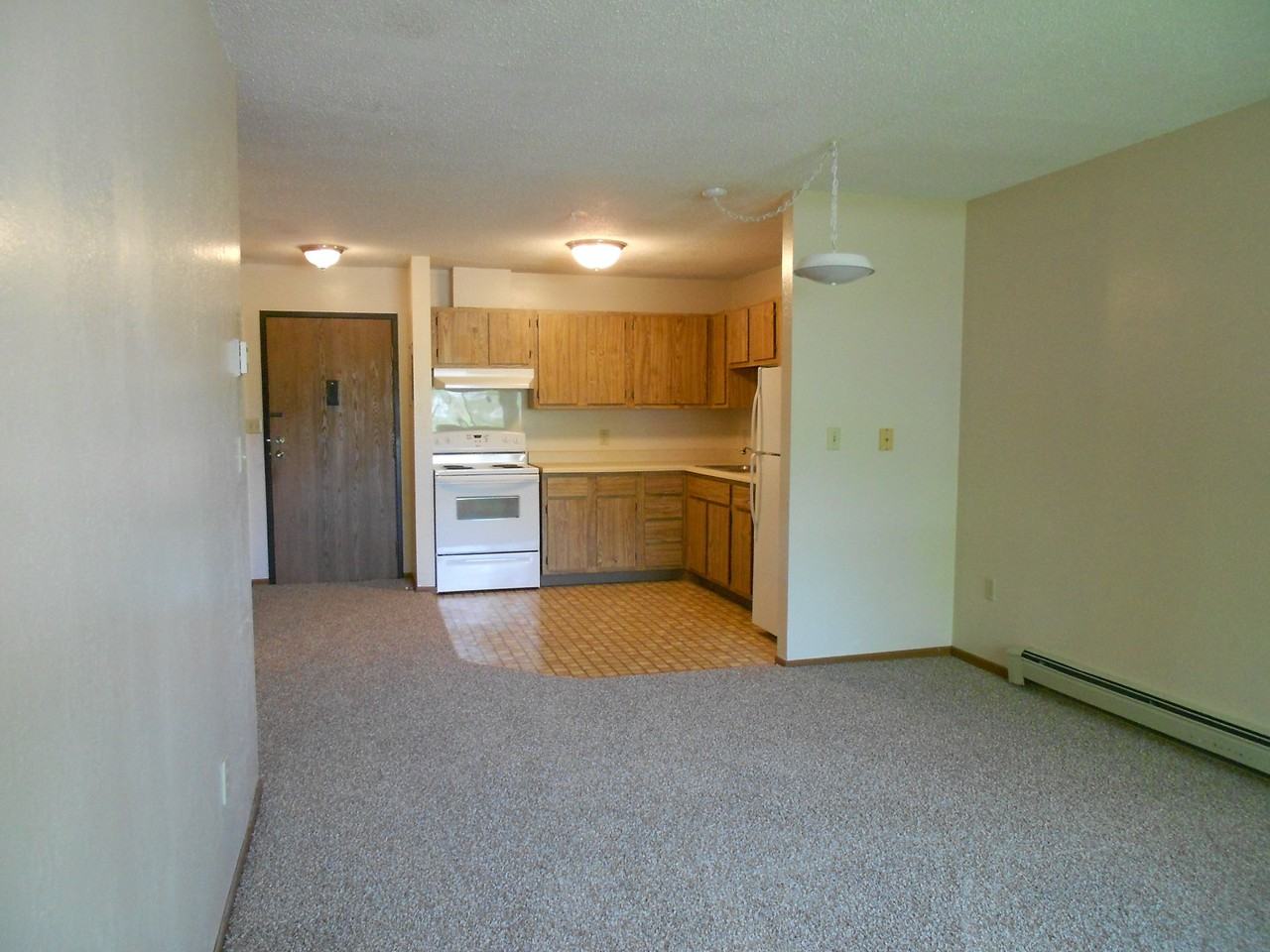 Home-Rite - Photo 5 of 13