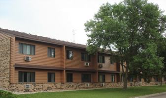 featured image of 126 1st Street Southeast