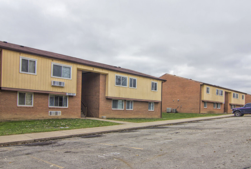 Osage Estates - Photo 2 of 2