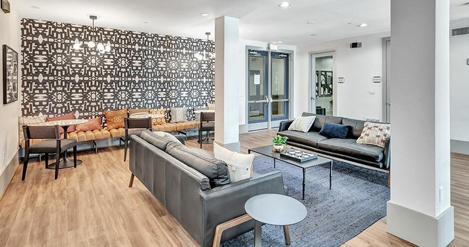 Iconic on Alvarado: Off-Campus Student Housing - Photo 2 of 50