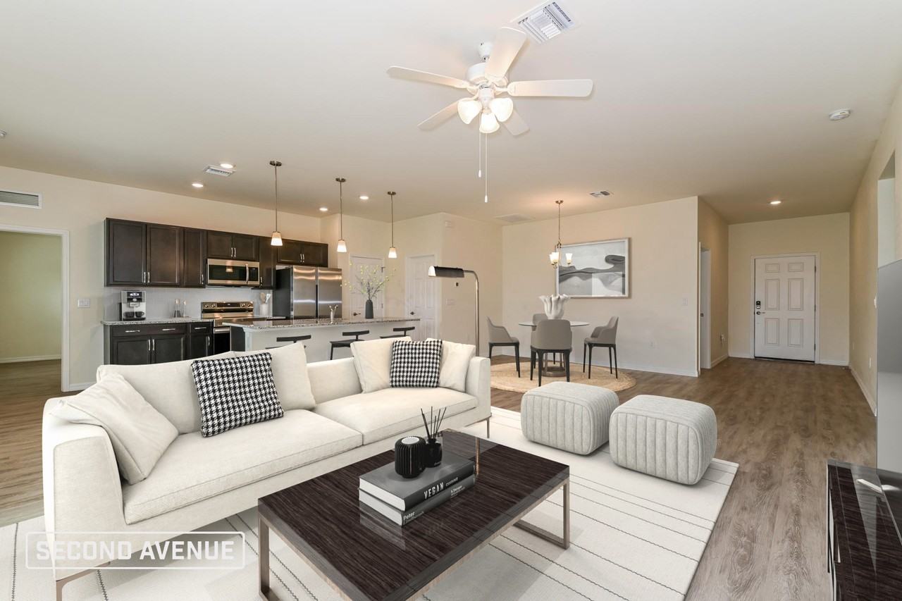 5863 Baker Rd - Photo 5 of 21