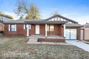 featured image of 2701 Normandy St