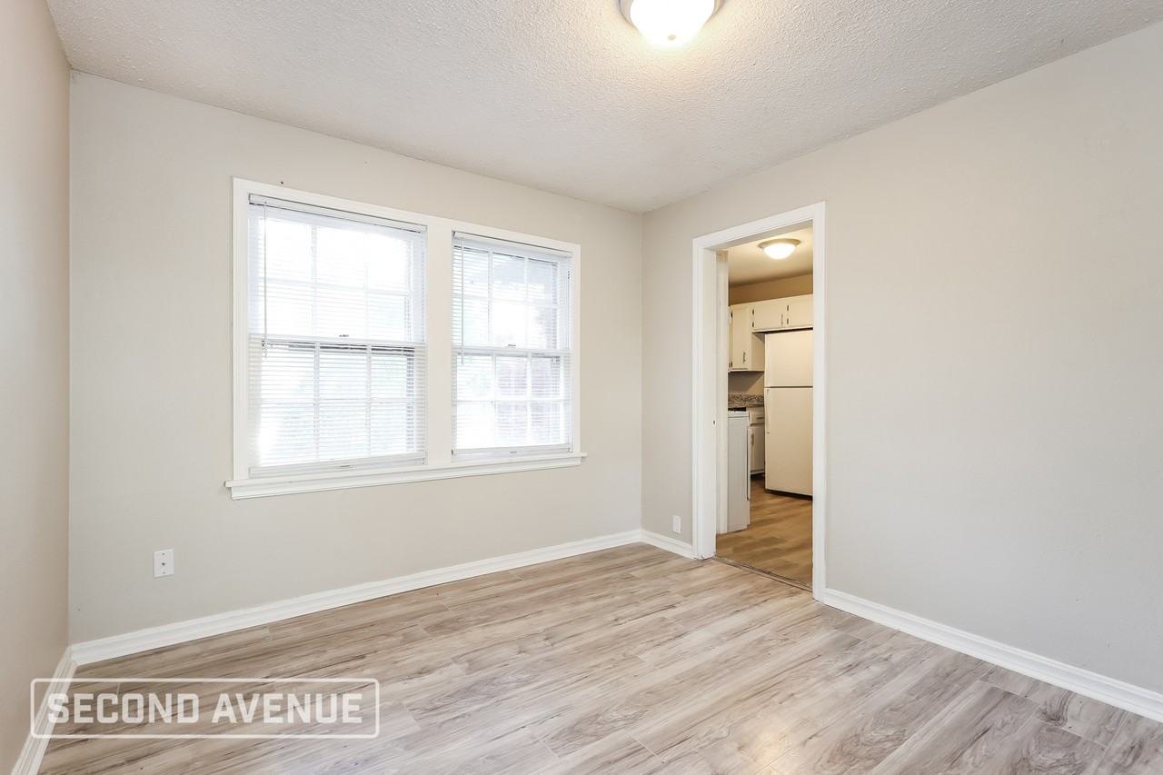 2701 Normandy St - Photo 6 of 28