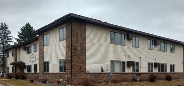 featured image of 222 6th Street Southwest