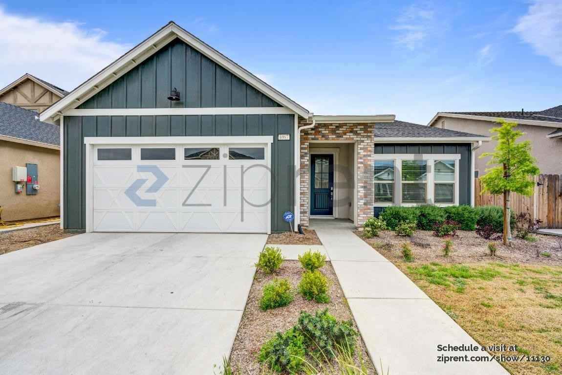 6967 East Robinson Avenue