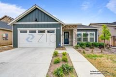 6967 East Robinson Avenue - Photo 1 of 1