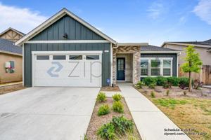 featured image of 6967 East Robinson Avenue