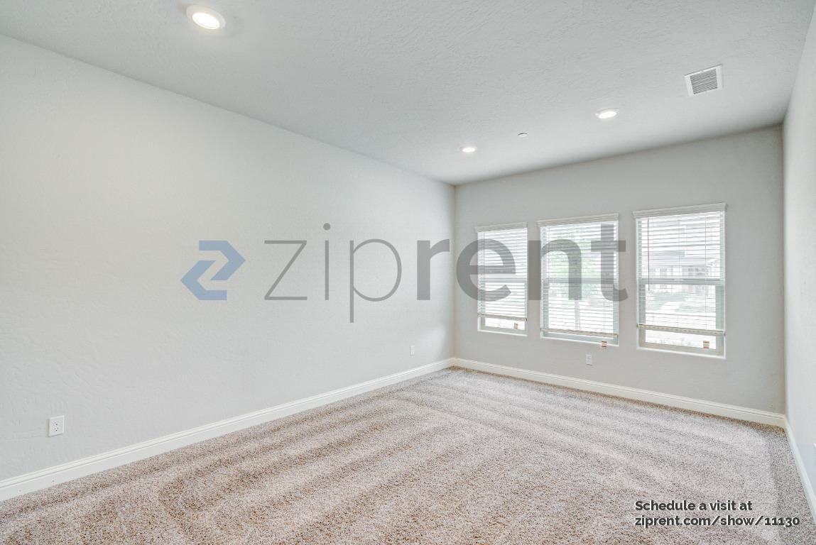 6967 East Robinson Avenue - Photo 3 of 20