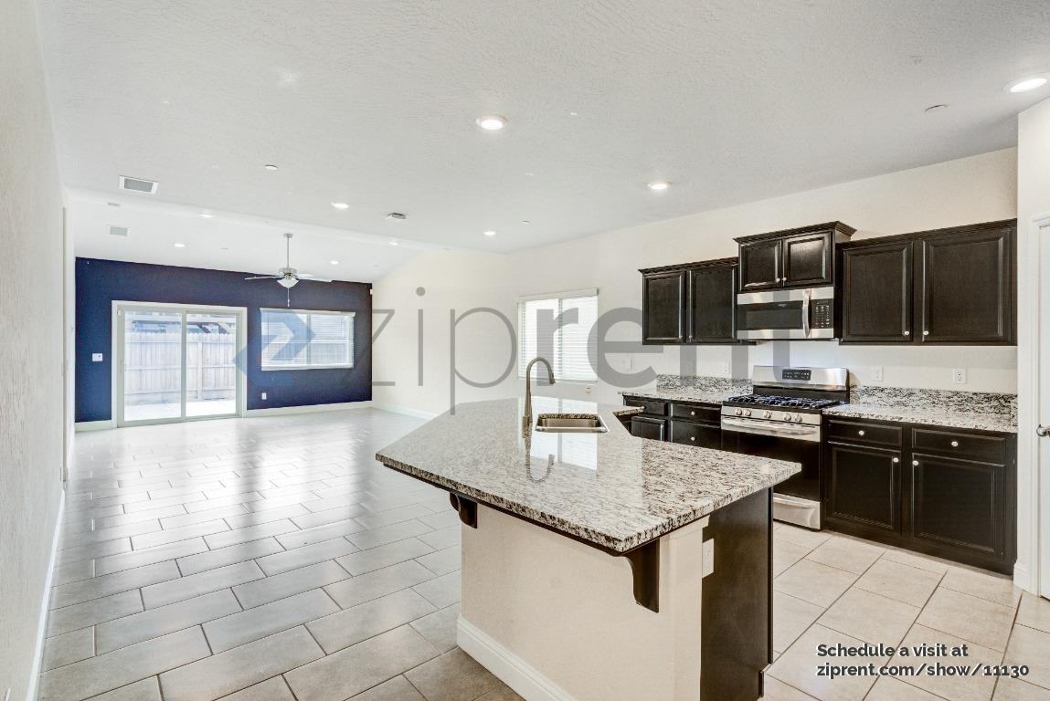 6967 East Robinson Avenue - Photo 4 of 20