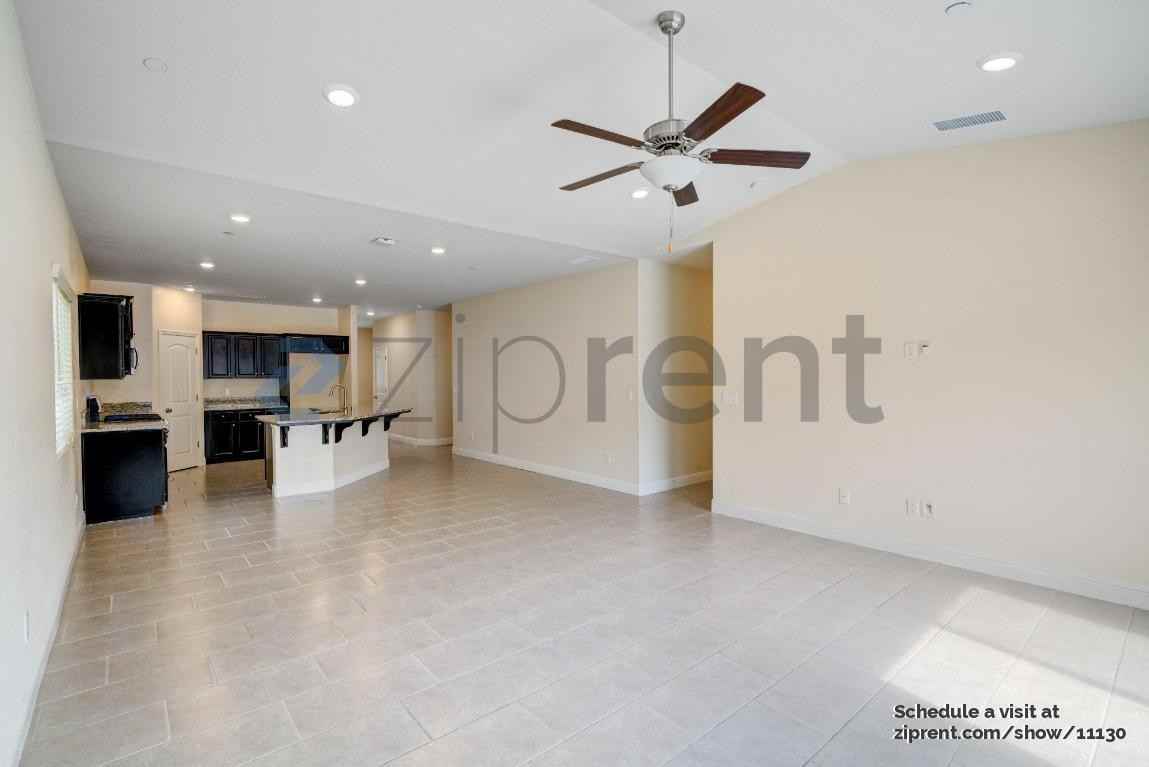 6967 East Robinson Avenue - Photo 5 of 20