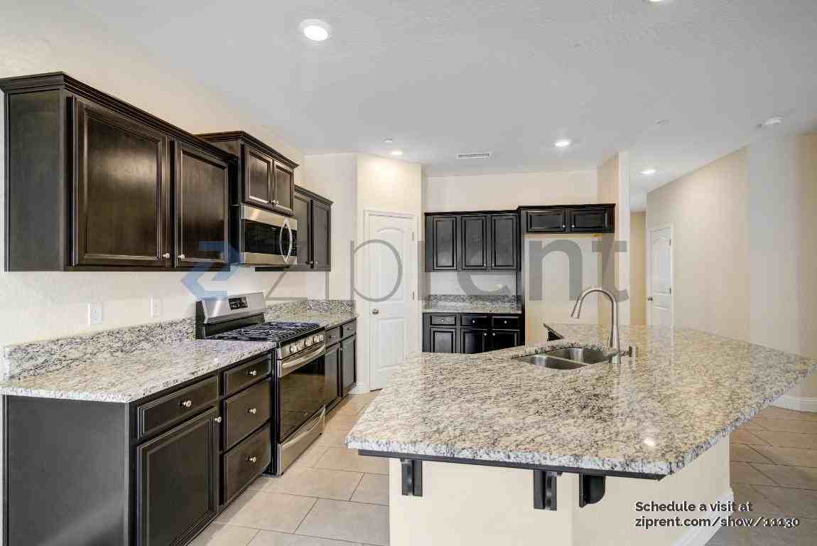 6967 East Robinson Avenue - Photo 6 of 20