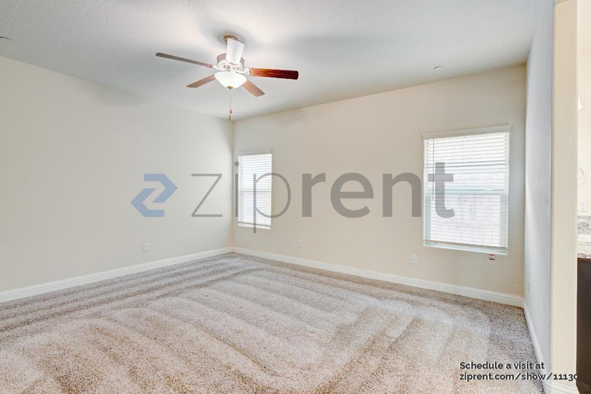 6967 East Robinson Avenue - Photo 7 of 20