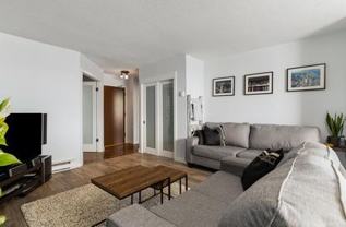 1045 Quayside Drive ##1102 - Photo 1 of 1