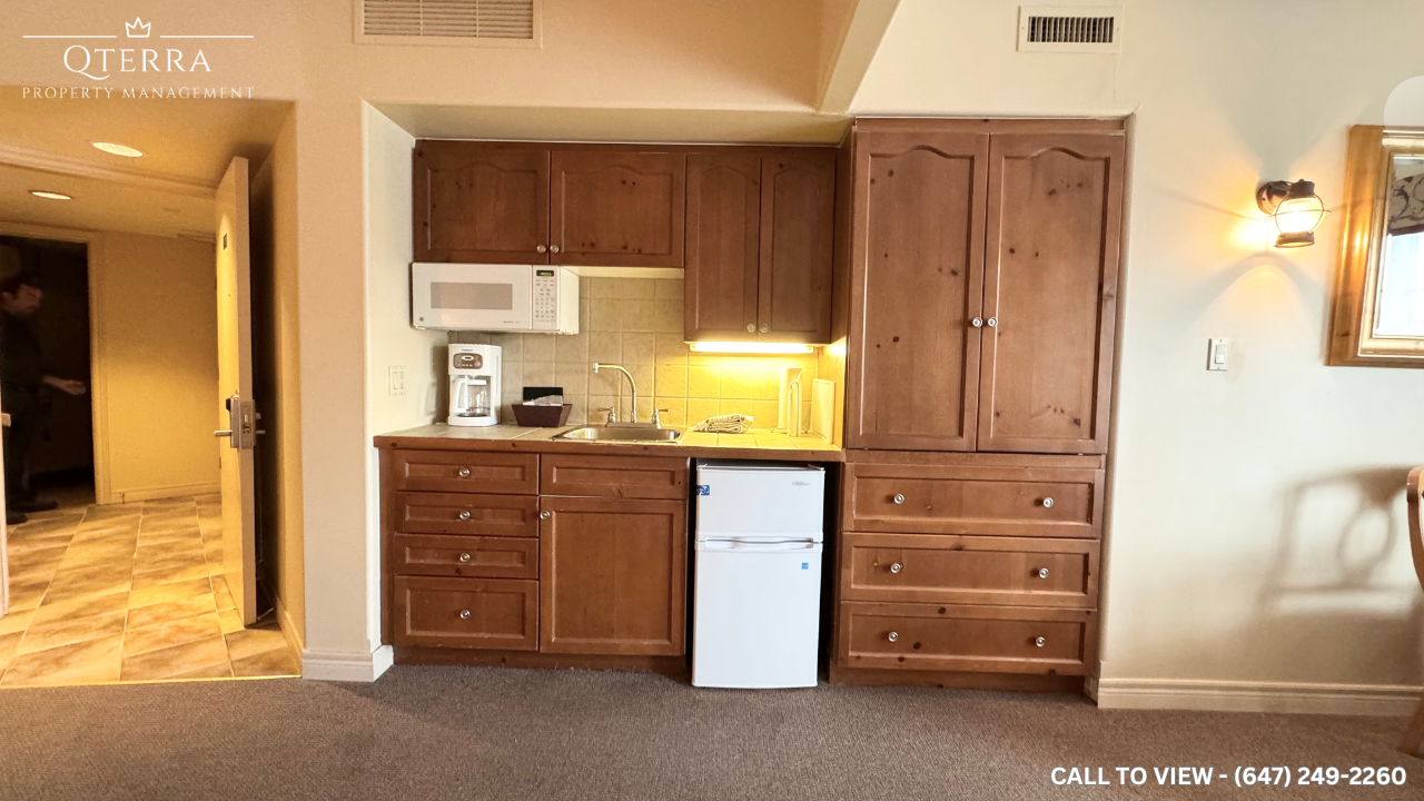 2536-90 Highland Dr, Oro, Ontario L0L 2X0 - Photo 2 of 15