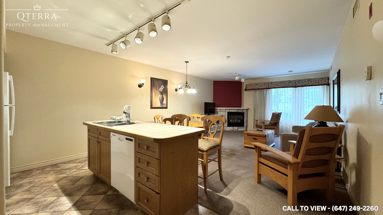 2536-90 Highland Dr, Oro, Ontario L0L 2X0 - Photo 3 of 15