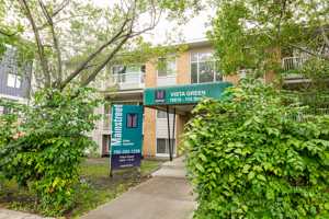 featured image of 10610 115 St Nw