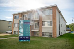 Trina Place - Photo 1 of 1