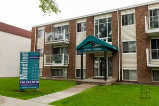 Somerset Apartments - Photo 1 of 1