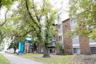 Seventh Street Manor - Photo 1 of 1