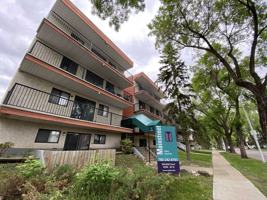 featured image of 10356 92 St Nw