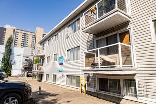 McCam 4 Apartments - Photo 1 of 1