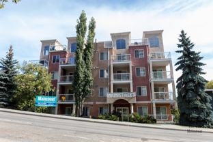 Legislative Estates Apartments - Photo 1 of 1