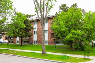 NAITside Court II - Photo 1 of 1