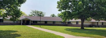 featured image of 551 Lakeview Road