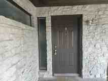 520 Gentleman Rd - Photo 1 of 1