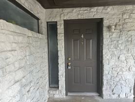 520 Gentleman Rd - Photo 1 of 1