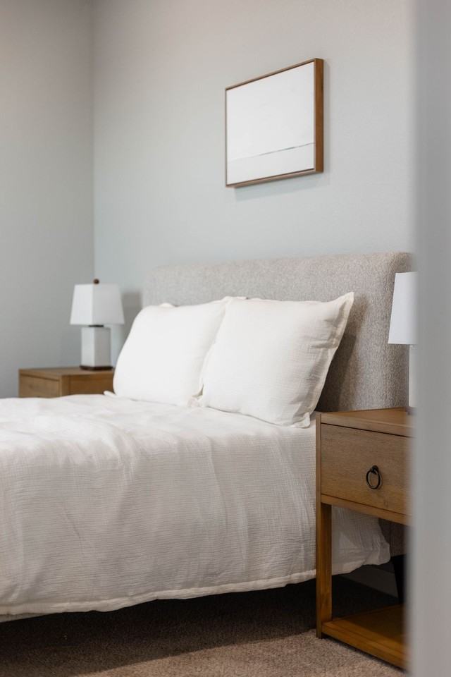 Live at The Teddy - Photo 4 of 50