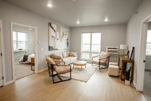 featured image of 1882 39th St S