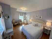 Thornewood Inn - Photo 1 of 1