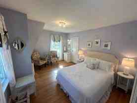 Thornewood Inn - Photo 1 of 1