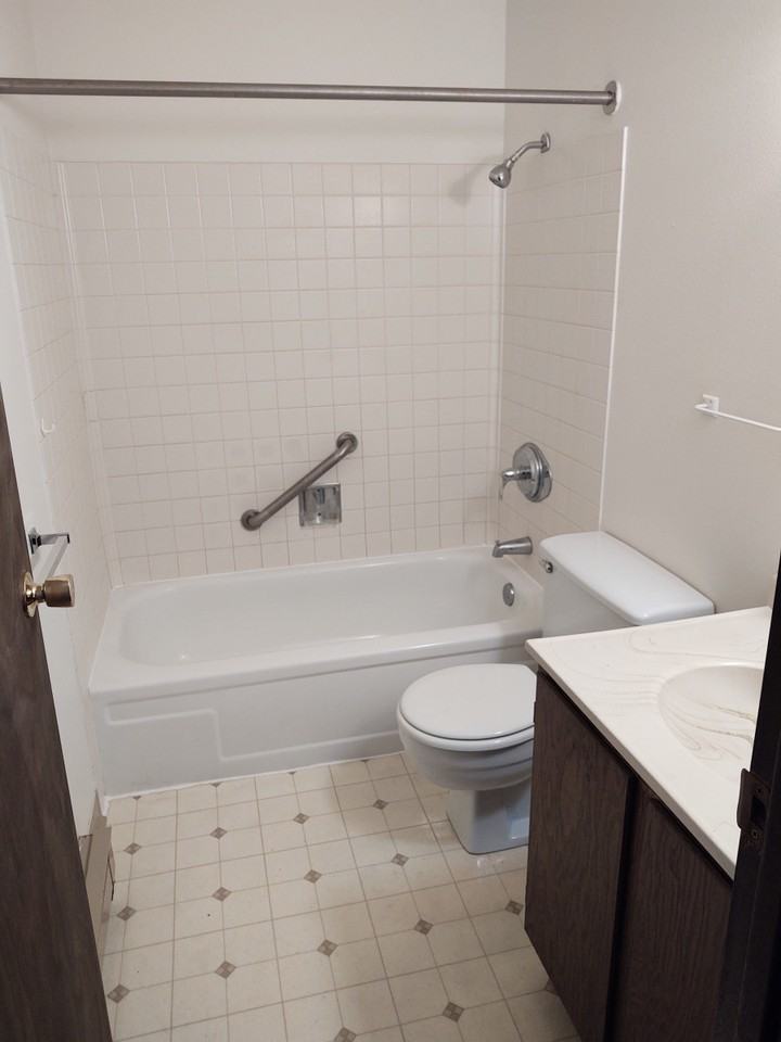 Rolling Hills - Photo 5 of 15