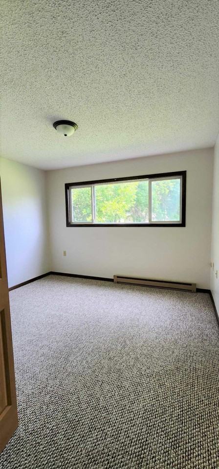 Rolling Hills - Photo 7 of 15