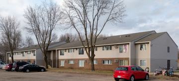 featured image of 808 Hills Avenue