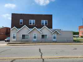 featured image of 9 W 73rd Ave