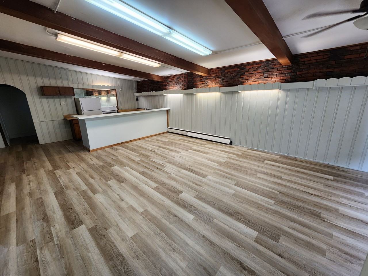 9 West 73rd Ave. - Photo 2 of 4