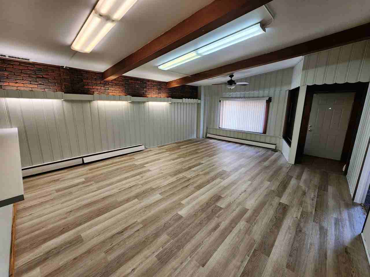 9 West 73rd Ave. - Photo 3 of 4