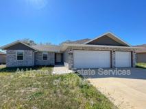 617 Southgate Street - Photo 1 of 1