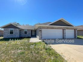 617 S Southgate - Photo 1 of 1