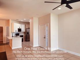 13507 Summerton Dr - Photo 1 of 1